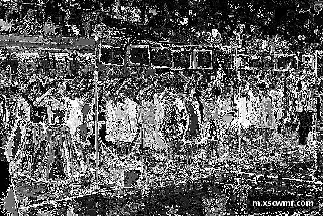 认识米兰体育官方网站